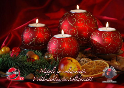 Auguri-Natale-2012.jpg