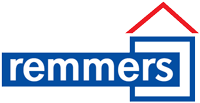 Remmers_logo200.gif