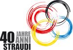 40 ANNI DI STRAUDI