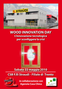 wood_innovation_dayTN_200x288.jpg