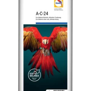 Glasurit A-C-24