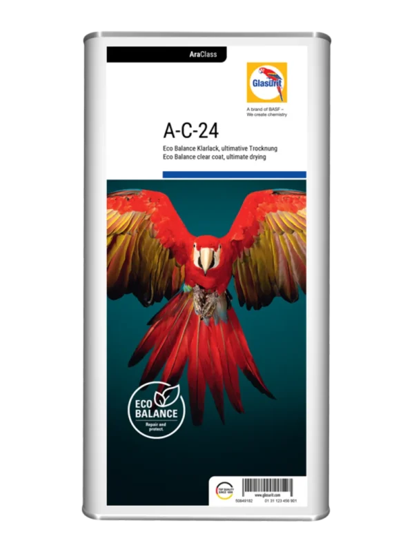 Glasurit A-C-24