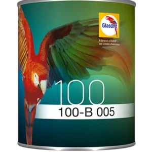 Glasurit 100-B 005