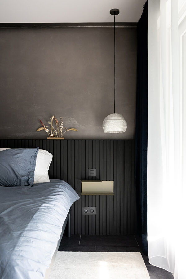 MEG Trading - Wall Flessibile Acoustic