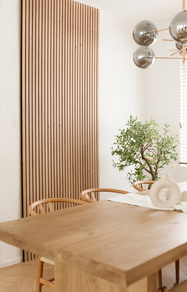 MEG Trading - Wall Flessibile Acoustic