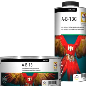 Glasurit A-B-13